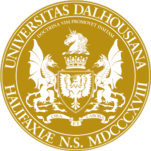 Dalhousie_University_Seal.svg