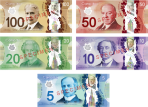 Canadian_Frontier_Banknotes_faces