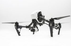 DJI-Inspire_1-quad-drone-4k-flying-camera_c3db1486-5b2e-4473-bf74-d553c8b166d2_large