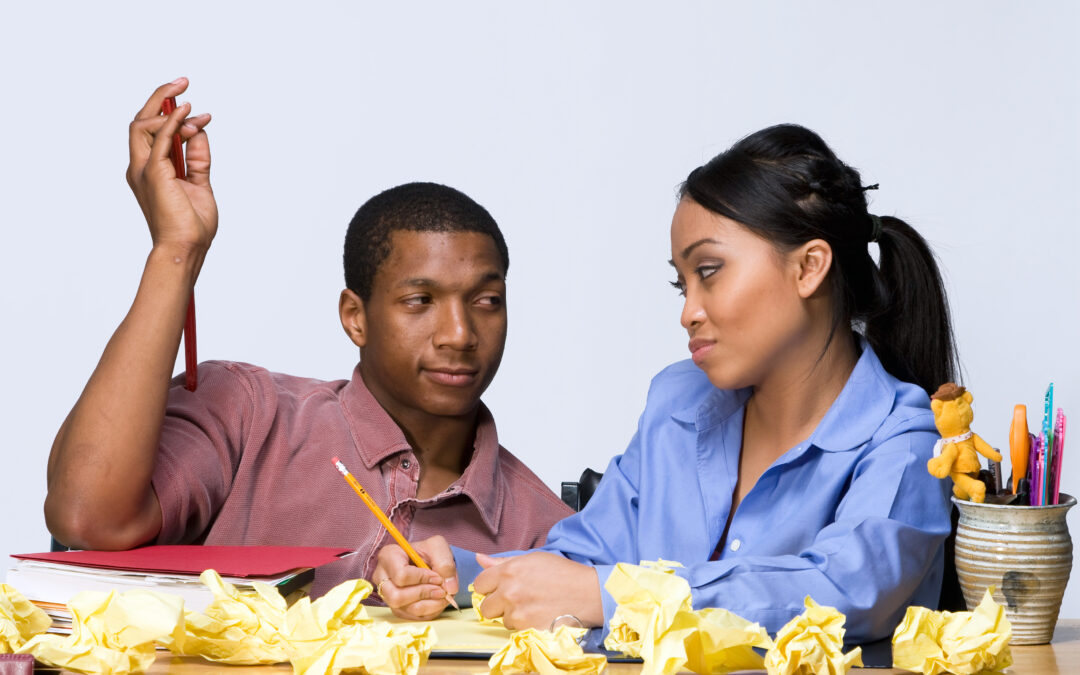 What To Include in a Cohabitation Agreement